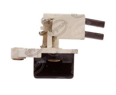 REGULADOR VOLTAJE ALTERNADOR BOSCH IR/EF 24V 140A IMPORTADO 0 192 053 003 