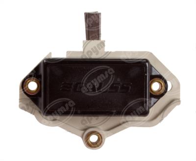 REGULADOR VOLTAJE ALTERNADOR BOSCH IR/EF 24V 140A IMPORTADO 0 192 053 003 