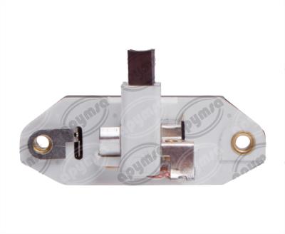 REGULADOR VOLTAJE ALTERNADOR BOSCH IR/EF 24V REWARD IB374 