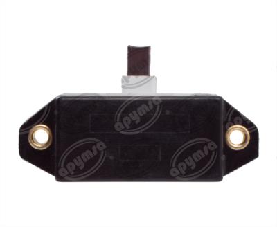 REGULADOR VOLTAJE ALTERNADOR BOSCH IR/EF 24V REWARD IB374 