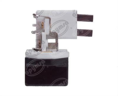 REGULADOR VOLTAJE ALTERNADOR BOSCH IR/EF 24V REWARD IB374 