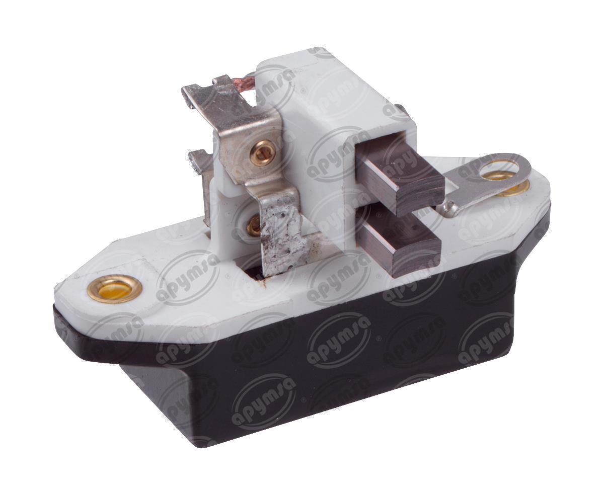 REGULADOR VOLTAJE ALTERNADOR BOSCH IR/EF 24V REWARD IB374 