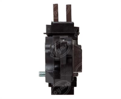 REGULADOR VOLTAJE ALTERNADOR BOSCH IR/IF 12V ASTRA, CORSA, REWARD IB231 
