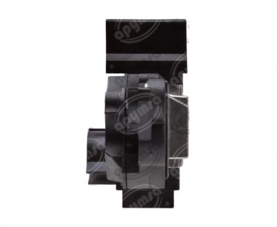 REGULADOR VOLTAJE ALTERNADOR BOSCH IR/IF 12V 80-100A FIAT PALIO SIENNA FORD REWARD IB220 
