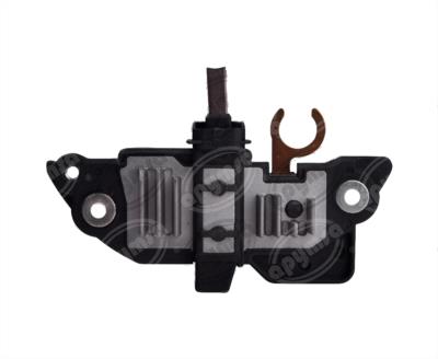 REGULADOR VOLTAJE ALTERNADOR BOSCH IR/IF 12V VOLVO AUTOS, REWARD IB229 