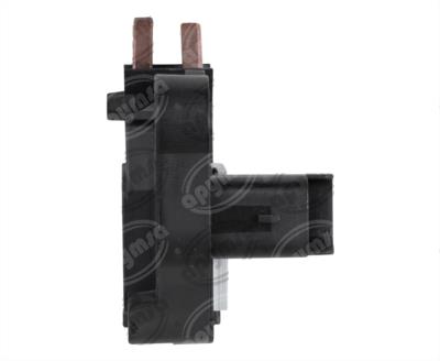 REGULADOR VOLTAJE ALTERNADOR BOSCH IR/IF 12V RENAULT DUSTER LOGAN SANDERO REWARD 0 272 220 706 