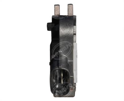 REGULADOR VOLTAJE ALTERNADOR BOSCH IR/IF 12V NISSAN FRONTIER NP300 2017-2021 REWARD REG F 000 BL0 6X7 