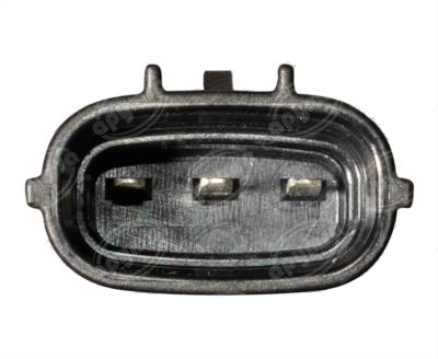 REGULADOR VOLTAJE ALTERNADOR BOSCH IR/IF 12V NISSAN FRONTIER NP300 2017-2021 REWARD REG F 000 BL0 6X7 