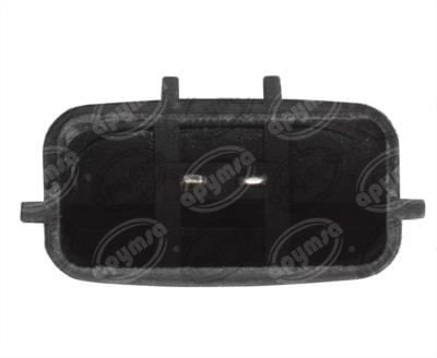 REGULADOR VOLTAJE ALTERNADOR BOSCH IR/IF 12V 65A REFORZADO REWARD IB501 