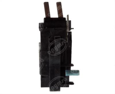 REGULADOR VOLTAJE ALTERNADOR BOSCH IR/IF 12V CHEVROLET, TRANSPO IB231 