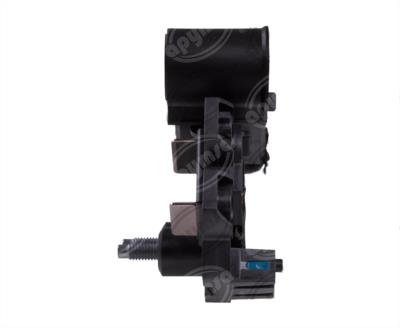 REGULADOR VOLTAJE ALTERNADOR VALEO IR/IF 12V 100A PEUGEOT 206 1.6L VALEO 555626 