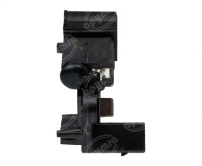 REGULADOR VOLTAJE ALTERNADOR VALEO IR/IF 12V 120A MERCEDES CLASE C, CLK KOMPRESSOR, VALEO 593780 