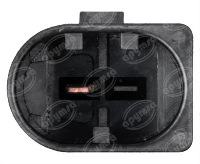 REGULADOR VOLTAJE ALTERNADOR VALEO IR/IF 12V 120A MERCEDES CLASE C, CLK KOMPRESSOR, VALEO 593780 