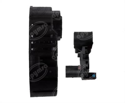 REGULADOR VOLTAJE ALTERNADOR VALEO IR/IF 12V 120A CON TAPA CUBRE POLVO VW VALEO 593941 