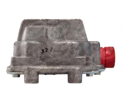 REGULADOR VOLTAJE ALTERNADOR DELCO 20DN 24V 60A TIPO COSTILLON TRANSPO D591S 