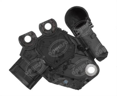 REGULADOR VOLTAJE ALTERNADOR VALEO 12V ALTIMA SENTRA ARMADA FRONTIER PATHFINDER TITAN VALEO 2605447 