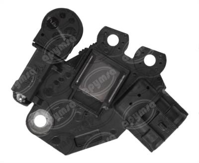 REGULADOR VOLTAJE ALTERNADOR VALEO 12V ALTIMA SENTRA ARMADA FRONTIER PATHFINDER TITAN VALEO 2605447 