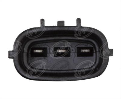 REGULADOR VOLTAJE ALTERNADOR VALEO 12V ALTIMA SENTRA ARMADA FRONTIER PATHFINDER TITAN VALEO 2605447 