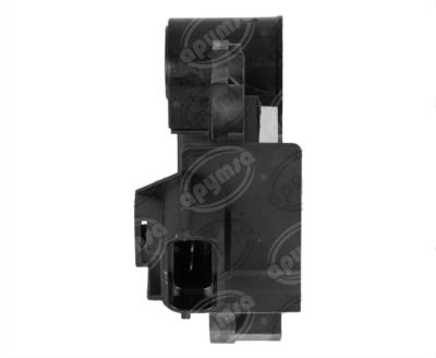 REGULADOR VOLTAJE ALTERNADOR VALEO IR/IF 12V FORD PICK UP SUPER DUTY 2012-2016 REWARD M618 
