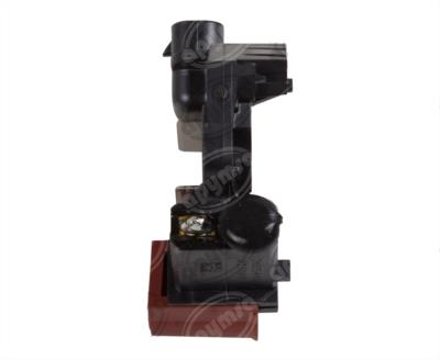 REGULADOR VOLTAJE ALTERNADOR VALEO 12V CHEVROLET EQUINOX CRUZE VALEO 2616783 