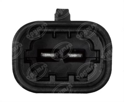 REGULADOR VOLTAJE ALTERNADOR VALEO 12V CHEVROLET EQUINOX CRUZE VALEO 2616783 
