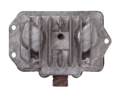 REGULADOR VOLTAJE ALTERNADOR 32V TIPO COSTILLON NACIONAL D593S 