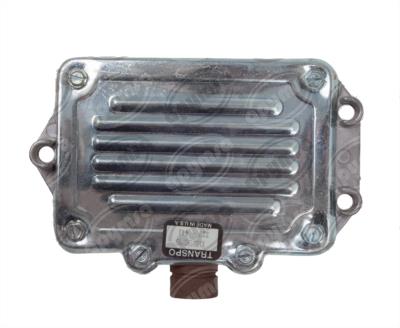 REGULADOR VOLTAJE ALTERNADOR 32V TIPO COSTILLON NACIONAL D593S 