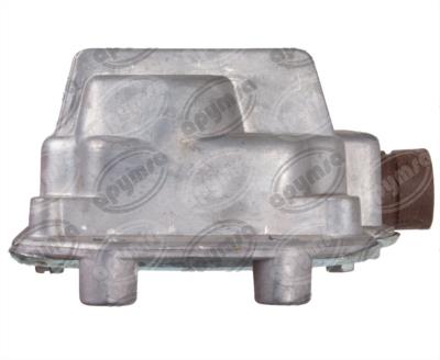 REGULADOR VOLTAJE ALTERNADOR 32V TIPO COSTILLON NACIONAL D593S 