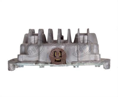REGULADOR VOLTAJE ALTERNADOR 32V TIPO COSTILLON NACIONAL D593S 