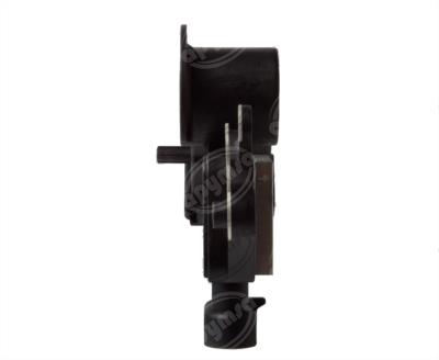 REGULADOR VOLTAJE ALTERNADOR DELCO IR/IF 12V AD221 CHEVROLET AVEO, OPTRA, SUZUKI SWIFT, TRANSPO D2206 