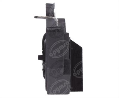 REGULADOR VOLTAJE ALTERNADOR DELCO CS-130D 12V CHEVROLET, TRANSPO D705 