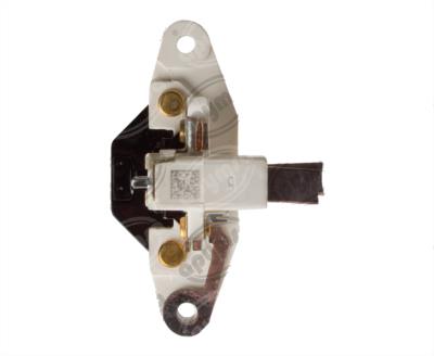 REGULADOR VOLTAJE ALTERNADOR BOSCH IR/EF 12V 12A FORD, CHEVROLET, NISSAN BOSCH 1 197 311 026 