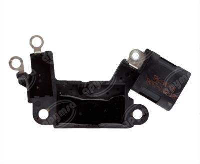 REGULADOR VOLTAJE ALTERNADOR HITACHI IR/IF 12V TRANSPO IH767 