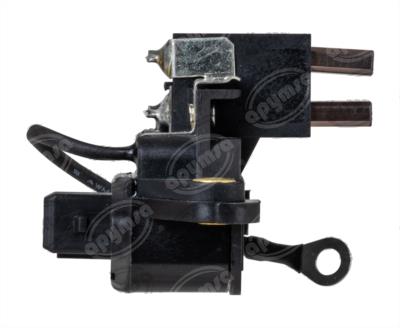 REGULADOR VOLTAJE ALTERNADOR BOSCH IR/EF 12V TRANSPO IB392 