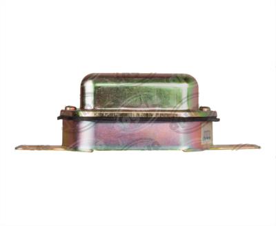 REGULADOR VOLTAJE ALTERNADOR BOSCH IR/EF 12V NACIONAL 3254400 