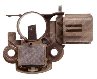 REGULADOR VOLTAJE ALTERNADOR MITSUBISHI IR/IF 12V TRANSPO IM263 