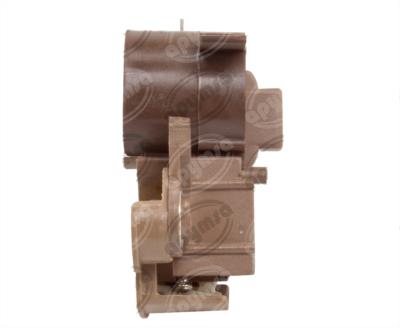 REGULADOR VOLTAJE ALTERNADOR MITSUBISHI IR/IF 12V TRANSPO IM263 