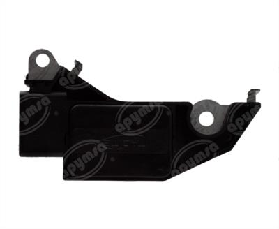 REGULADOR VOLTAJE ALTERNADOR DELCO CS-121, CS-130D, CS-144, IR/EF 12V OEM D411-1 