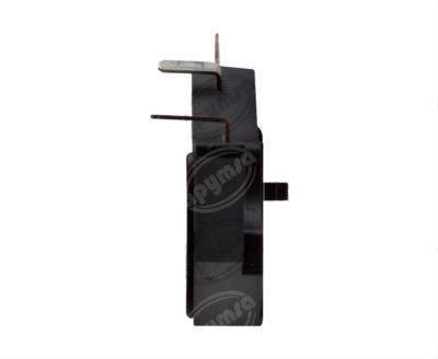 REGULADOR VOLTAJE ALTERNADOR DELCO CS-121, CS-130D, CS-144, IR/EF 12V OEM D411-1 