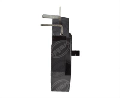 REGULADOR VOLTAJE ALTERNADOR DELCO CS-121, CS-130D, CS-144, IR/EF 12V DIGITAL INTEGRADO TRANSPO D411-1 