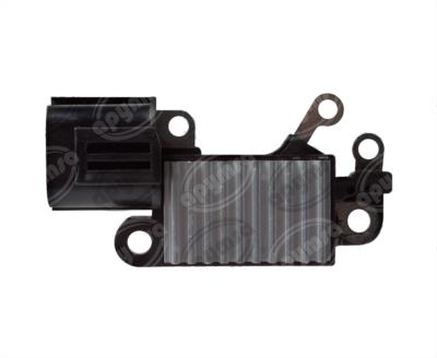 REGULADOR VOLTAJE ALTERNADOR HITACHI IR/IF 12V TRANSPO IH762 
