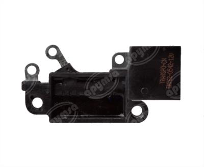 REGULADOR VOLTAJE ALTERNADOR HITACHI IR/IF 12V TRANSPO IH762 