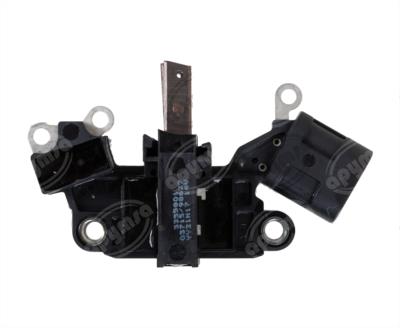 REGULADOR VOLTAJE ALTERNADOR HITACHI IR/IF 12V 80A NISSAN SENTRA 2002-2006 REWARD IH737 