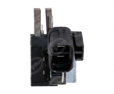 REGULADOR VOLTAJE ALTERNADOR HITACHI IR/IF 12V 80A NISSAN SENTRA 2002-2006 REWARD IH737 