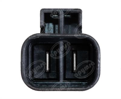 REGULADOR VOLTAJE ALTERNADOR HITACHI IR/IF 12V 80A NISSAN SENTRA 2002-2006 REWARD IH737 