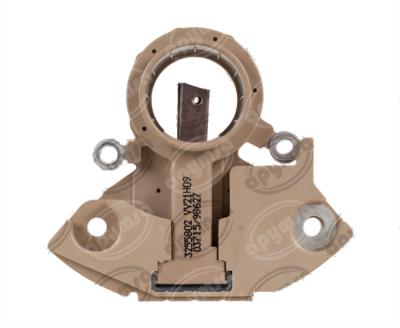 REGULADOR VOLTAJE ALTERNADOR MITSUBISHI ER/IF 12V 160A CHRYSLER 200, DODGE AVENGER, DART, JOURNEY, FIAT REWARD 39-8305 