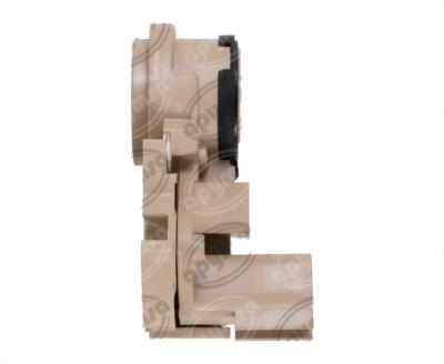 REGULADOR VOLTAJE ALTERNADOR MITSUBISHI ER/IF 12V 160A CHRYSLER 200, DODGE AVENGER, DART, JOURNEY, FIAT REWARD 39-8305 