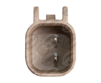 REGULADOR VOLTAJE ALTERNADOR MITSUBISHI ER/IF 12V 160A CHRYSLER 200, DODGE AVENGER, DART, JOURNEY, FIAT REWARD 39-8305 