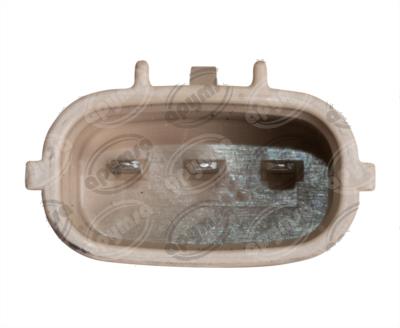 REGULADOR VOLTAJE ALTERNADOR MITSUBISHI ED/IF 12V 100A MAZDA 3, 6 CX5 REWARD IM630 