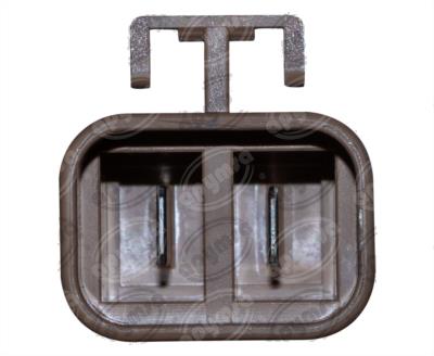 REGULADOR VOLTAJE ALTERNADOR MITSUBISHI IR/IF 12V 90A NISSAN ALMERA NP300 D22 REWARD IM362 